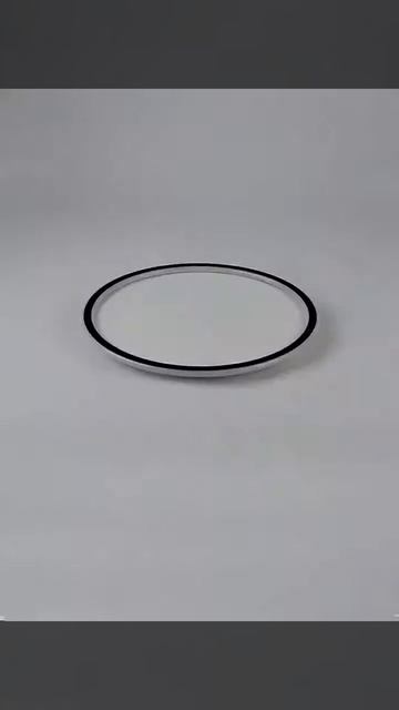 Led ceiling light with adjustable brightness. Led потолочный светильник с регулируемой яркостью смотреть онлайн