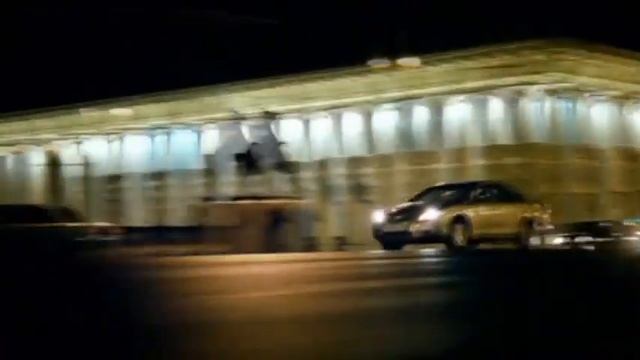 Product Placement в российском кино