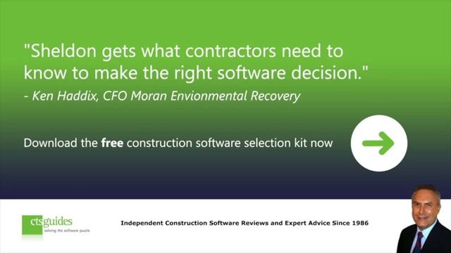 Construction Industry Business Processes Key Factors for Successful Project Management смотреть онлайн