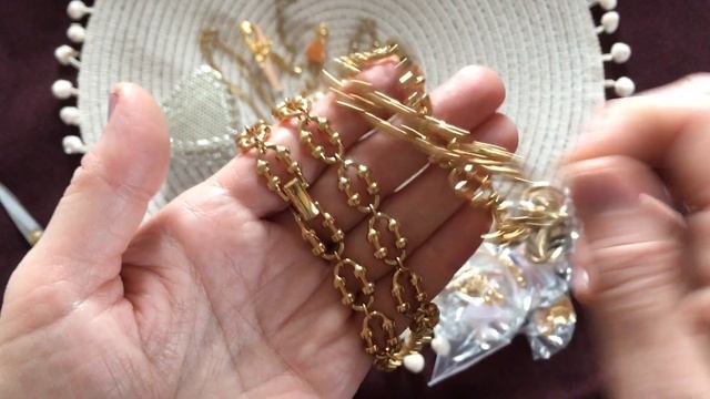 63. Новые продавцы, приятные сюрпризы! смотреть онлайн