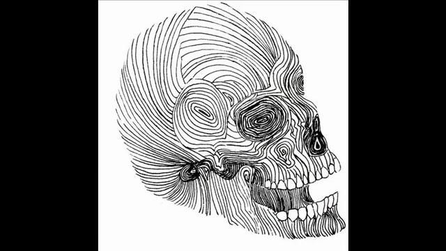 литература +по графическому дизайну смотреть онлайн