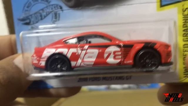 UNBOXING CAJA/CASE D 2020 HOT WHEELS / BUGATTI CHIRON NEGRO смотреть онлайн