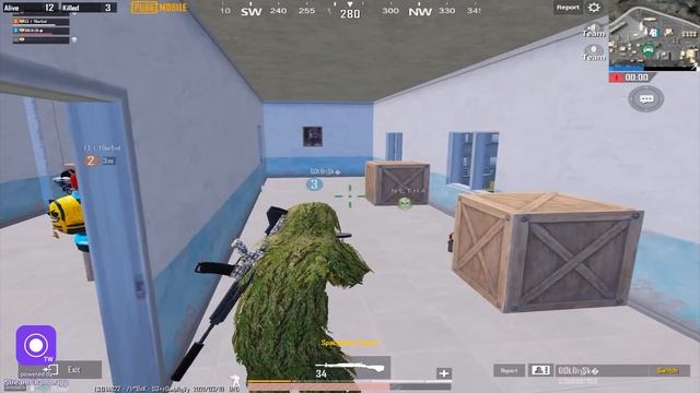 🔴PUBG MOBILE 1.3 UPDATE 🔴DSK PRINCE🔥🔴 LETS GO FOR 1K SUB🔥 🙊😁🔥 смотреть онлайн