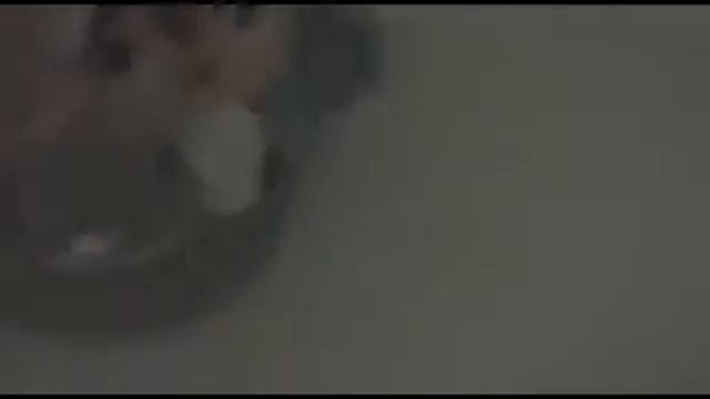 LPS:H2O 9 серия смотреть онлайн