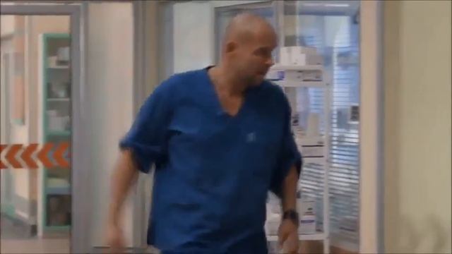 Врачам сериала Склифосовский посвещается смотреть онлайн
