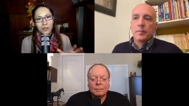 S1.Ep7 - Bait & Switch “Business Model" | My Open Source Experience Podcast смотреть онлайн