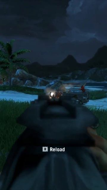 far cry 3#видеоигры#игры с открытым миром#computer games#одиночные игры смотреть онлайн