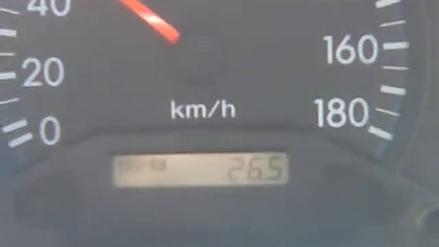 Омск, метромост ( Sho-me 213 режим трасса ) смотреть онлайн