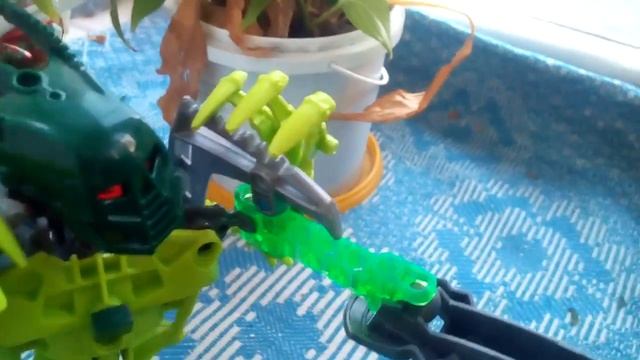 Странный случай смотреть онлайн