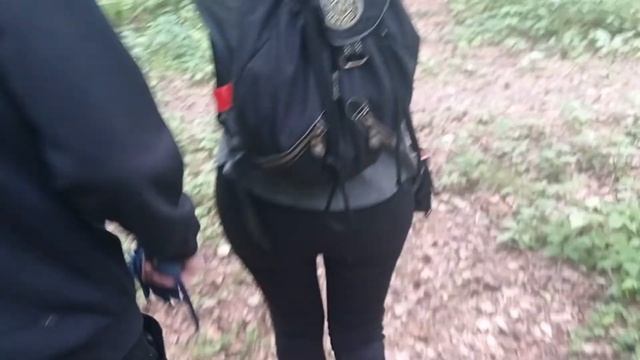 Птицы, угар, комары, JoJo, и многое другое! В компании Насти Климовой!