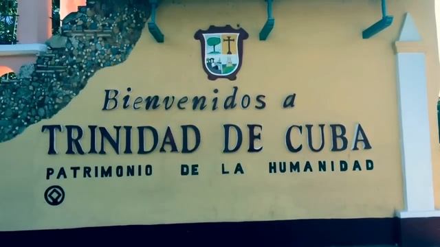 Cuba trip 2015 смотреть онлайн