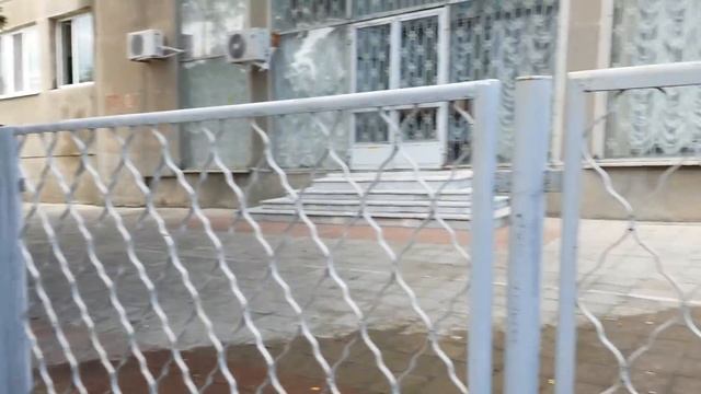 Пожар в Измаиле смотреть онлайн