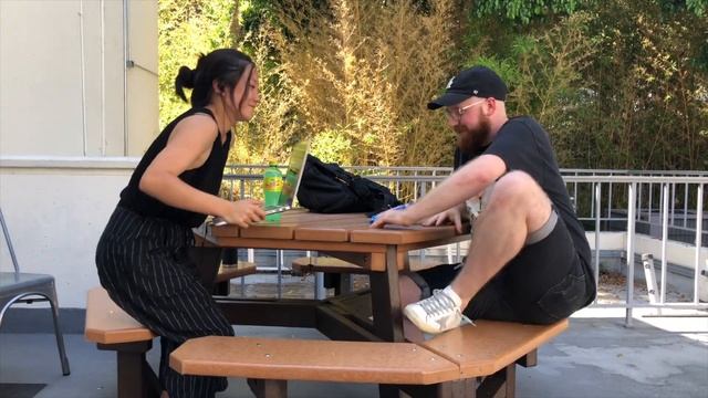 Squirt смотреть онлайн