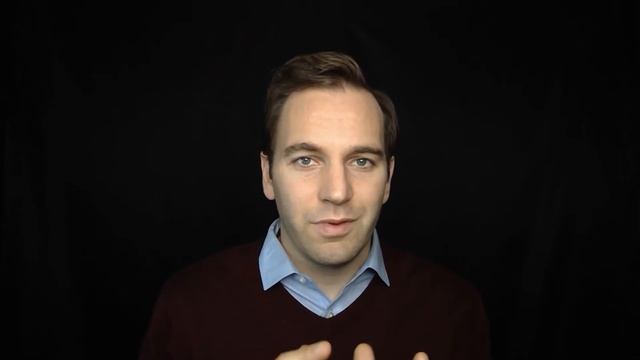 Barriers to Critical Thinking: 3 Plateaus that Keep Most from Being Exceptional смотреть онлайн
