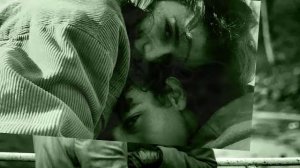 "Дружба", Вадим Козин, 1938,  (музыка - Владимир Сидоров, слова - Андрей Шмульян)