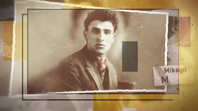 26 May 2024 Dahilər Unudulmazlar. Biletlər şəhərin bütün kassalarında və online satılır смотреть онлайн