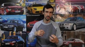 Компрессор на ВАЗ. Механический нагнетатель на Жигули. Ставим КОМПРЕССОР в ЖИГУ за КОПЕЙКИ!!!