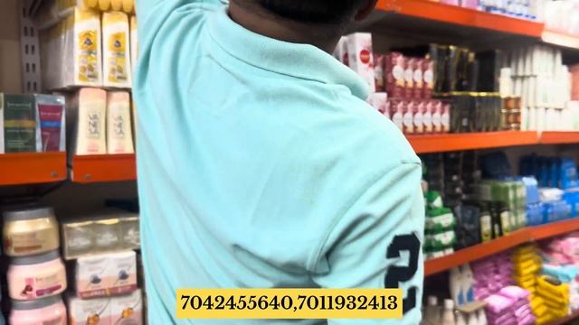 Fmcg Lot Item On 95% Discount | Biggest Warehouse in Delhi n Biggest Sale | COD Available 🔥 смотреть онлайн
