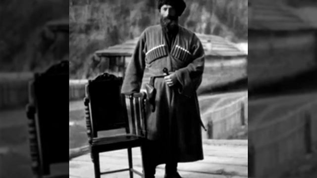 Къонах смотреть онлайн