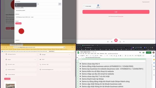 demo business register 02.04.23 смотреть онлайн