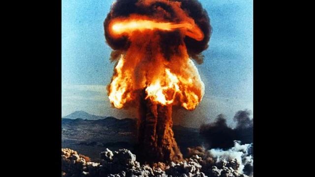 Ace Studios online service announcement #2- The End of the World and you смотреть онлайн