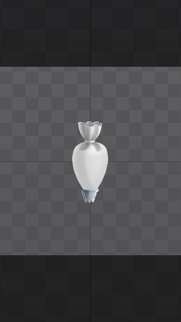 Pasty Bag смотреть онлайн