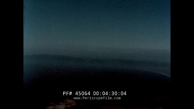 NASARR SEARCH AND RADAR RANGING for F-104 STARFIGHTER TEST FILM 45064 смотреть онлайн