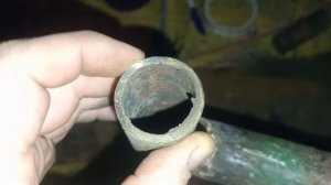 посвящается" сварщику с опытом" канал есть такой