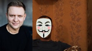 Чем закончится сериал Невский. Тень Архитектора?