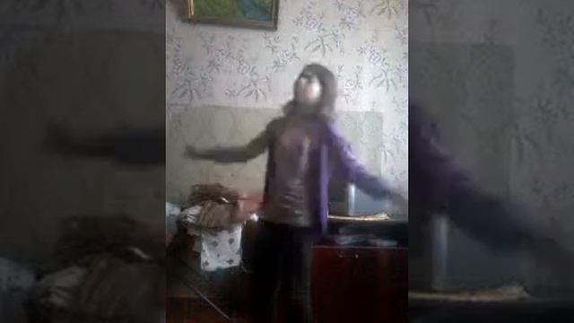 Погода и игрушки смотреть онлайн