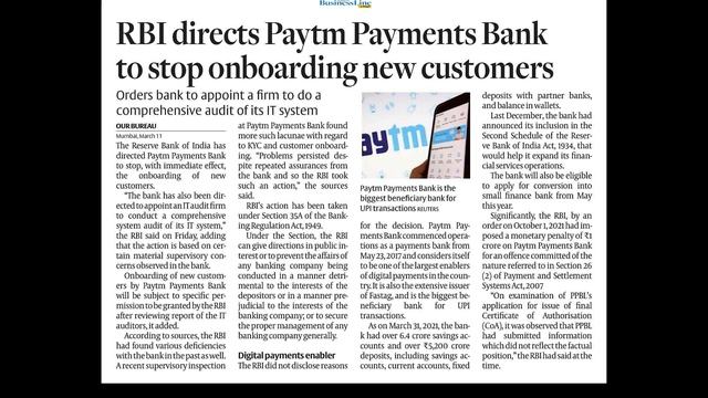 "The Hindu" & "The Business Line" Newspaper Analysis in Malayalam | 12 th March 2022 смотреть онлайн