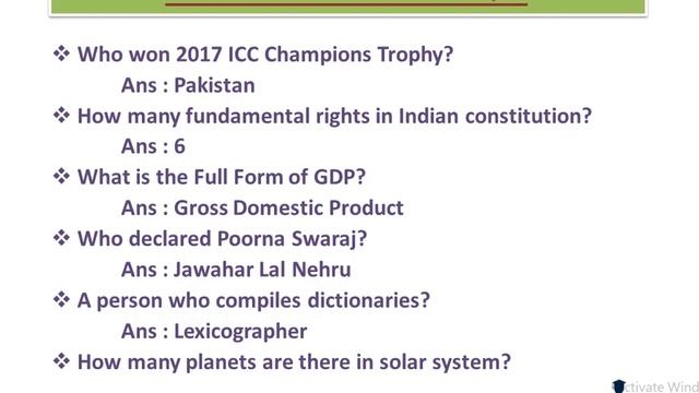 SSC MTS || 21st September 2017 || GK GS Questions with Answers смотреть онлайн