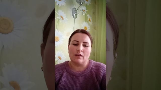 Любовный треугольник!!! смотреть онлайн