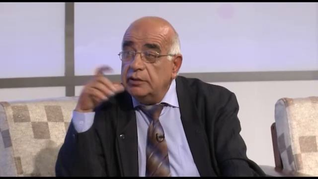 DIPVAC N233 - GOHAR HOVHANNISYAN