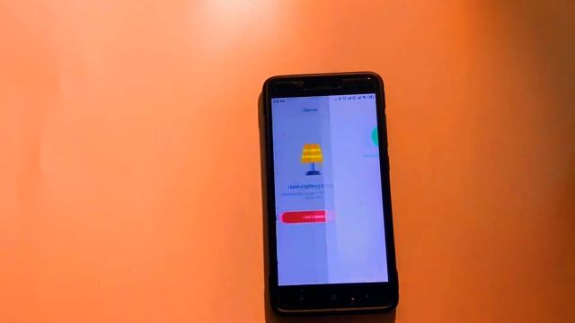 Xiaomi Yeelight Smart Bulb Unboxing & Review By Aroon Kumar смотреть онлайн