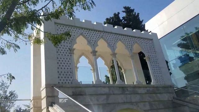 Azerbaijan Vlogs || Azerbaijan Information About Tour Business Language