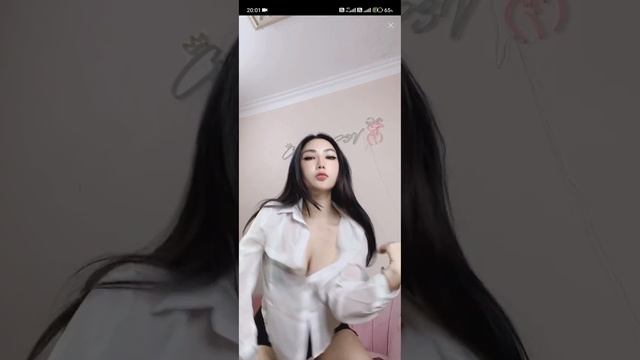 cô giáo trang bigo смотреть онлайн