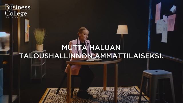 Merkonomikoulutus aikuisille смотреть онлайн