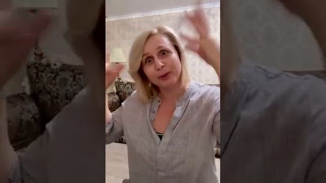 ЧЕМ Я ЗАНИМАЮСЬ ПОСЛЕ РАБОТЫ/ Творчество/ МУЗА/ ИСПОЛНЕНИЕ МЕЧТЫ/ ЖИВОПИСЬ/ ЮЛИАННА СЛОБОДЧУК смотреть онлайн