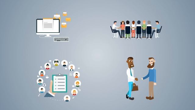 BetterYourBestLabs.com - Gain profits, Regain free time, love your business! смотреть онлайн