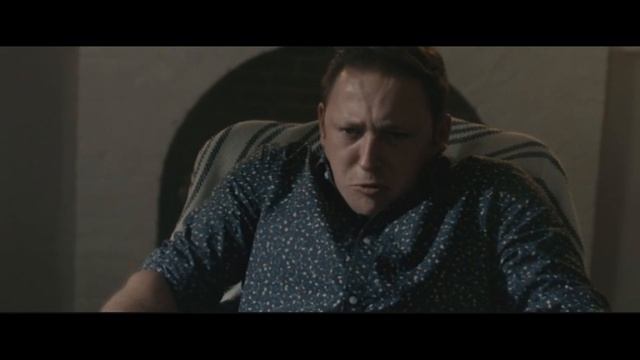ТРЕШ-ОБЗОР фильма ВУДУ смотреть онлайн