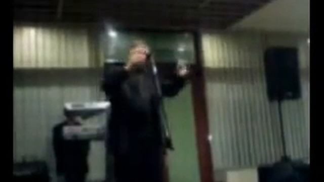 arhimedov zakon - novi a смотреть онлайн