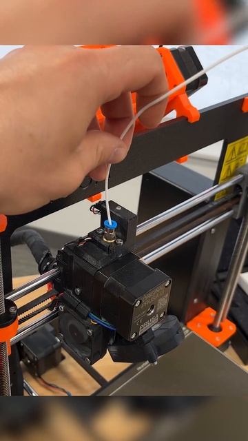 The Cold Pull Method - Short Version смотреть онлайн