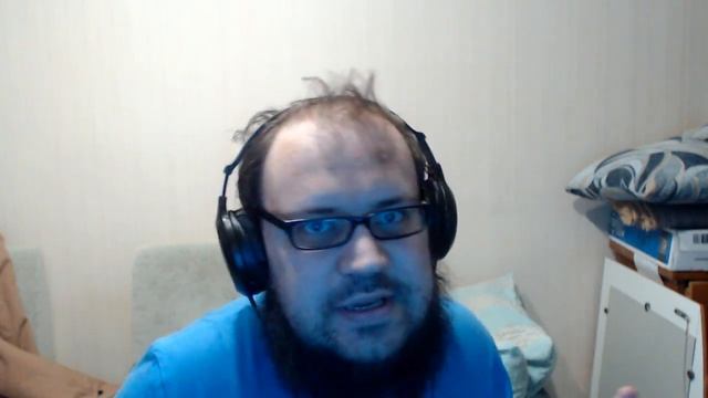 Формат хороший, но бесперспективный. Чуть пояснений.