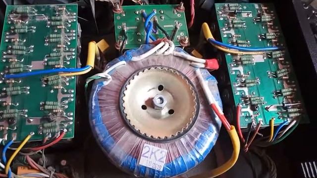 2k2m audio makar pro teq 2000-2500 watt amplifier sound check /text dj and open смотреть онлайн