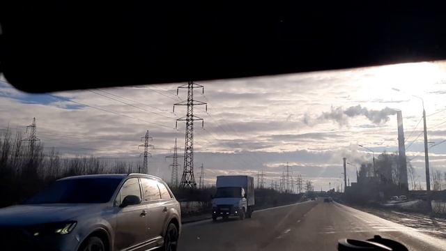 Единое пособие в России/Переезд в Россию смотреть онлайн