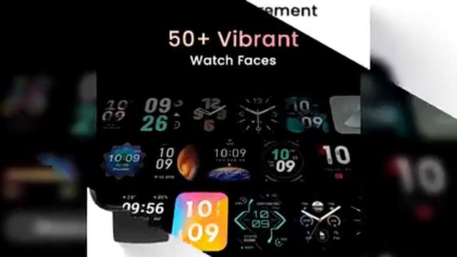 Limited-time deal: Amazfit Bip 3 Smart Watch with 1.69" Large смотреть онлайн