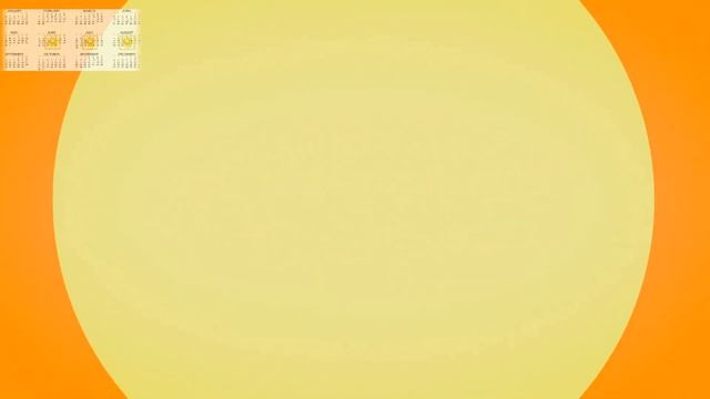 Времена года: календарь, весна, скворечник ♫ Seasons ♫ RUSSIAN 0: Beginners смотреть онлайн