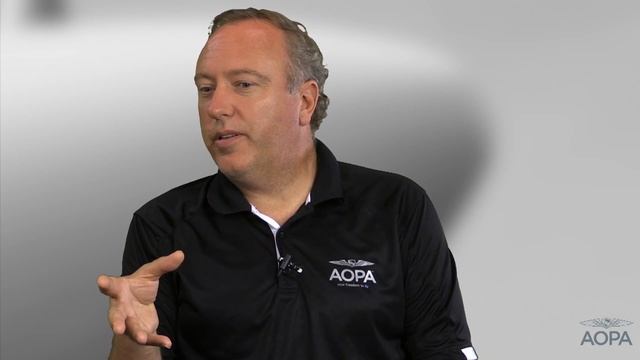 AOPA Live Stream Webinar Series: Aircraft Ownership Series: Part 1 Co-Ownership смотреть онлайн