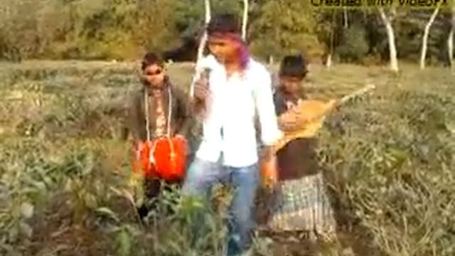 Bondu bandob ar deka deki akta duita tan......👪👉 смотреть онлайн